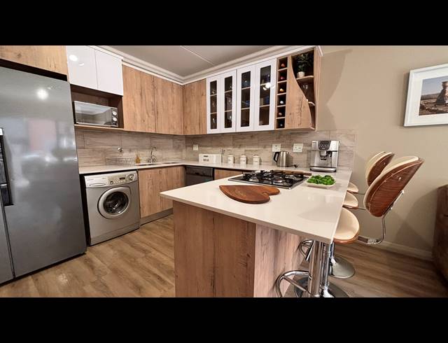 3 BEDROOM APARTMENT FOR SALE IN MONTANA